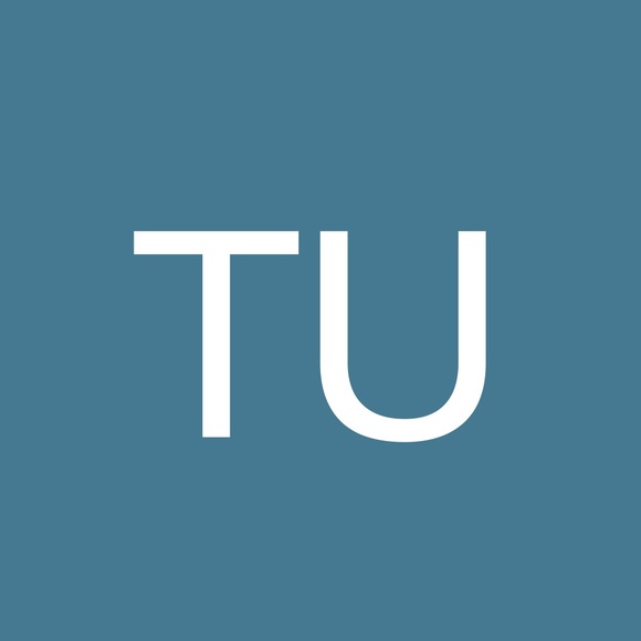taduyenish